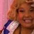 Jackass Presents Bad Grandpa 10 10 Movie CLIP Beauty Pageant 2013 HD
