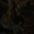 John Snow Vs Thenn Styr Part 1