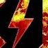 ACDC TNT TJR X Blazy Change Vermont Remix Dj BuenOos Bootleg