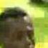Mohamed Kader