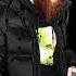 Freddie Dredd 666 Unreleased