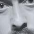 Lucio Dalla Lucio Dove Vai 1968