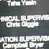 The Adventures Of Chuck Friends Credits Polish Version