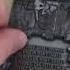 6 Conqueror Virtual Challenge The Berlin Wall Medal 1