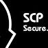 Озвучка Intercom SCP 096 НУС