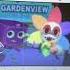 Cookie Run Meets Dandy S World