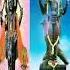 Jay Jay He Shani Raj Dev Teri Jay Jaykar Suresh Wadkar Anuradha Paudwal