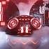 Infraliminal REZZMAU5 Deadmau5 Rezz Music Visualization Trippy 4K