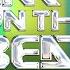 I M ON THE BEAT EP 1 Dynamicduo Smoke Album Madly Ring My Bell 4K HDR