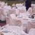 DJ MUSIC FOR Weddings Santorini Greece Music Factory