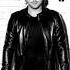 Sounds Of The Room 56 Tribute To Axwell House FutureHouse FunkyHouse