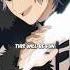 Wirbel S Party VS Their Clones Who Will Triumph Frieren Story Anime Fern Amv Wirbel