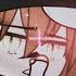 Meme я хочу стать лучше Gacha Life на русском