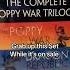 The Poppy War Dragon Republic And The Burning God By RF Kuang Is On Sale