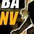 Fallout New Vegas ВЫРЕЗАННЫЕ СУЩЕСТВА ГОДЗИЛА АЛЬФА САМЕЦ ОЗЕРНИК