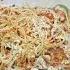Chicken Chopsuey With Crispy Fried Noodles By Silver Spoon