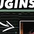 Making A FIRE Beat Using FREE Plugins My Subscribers Sent Me Part 2