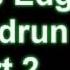 Terraria Night S Edge Speedrun Part 2 Yrimir
