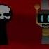 You Are My Enemy Incredibox Sprunki Edit Music Shorts Fyp Sprunki Sprunkiincredibox