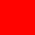 Umek Vs Beltek Is It