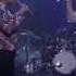 Angelique Kidjo Featuring Josh Groban Pearls