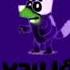 Preview 2 Bluey Pilot But Crying Effects