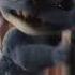 Stich Bam Bam Bam Bam Bam Youtubeshorts Shorts Youtube Stitch