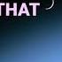 Imagination Shawn Mendes For What S App Status Imagination Shawnmendes Whatsappstatus