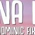 Dominic Fike Mona Lisa Lyrics