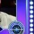 Who Wants To Be A Millionaire USA Clock Promo With My Edit