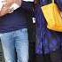 Deepika Padukone With Husband Ranveer Singh And New Born Baby Girl Dipikapadukone Ranveersingh