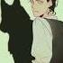 Michael Jackson Beat It Speed Up