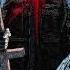GosT Master Behemoth Premiere 2015