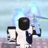 WTF Boom Roblox Part 2