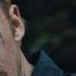 Trailer Talk THE PLACE BEYOND THE PINES