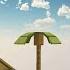 New Secrets Cars Planes Ufo Maps Found In Chicken Gun Normal Version Must Watch To Know