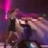 Magic Affair Omen III Live