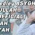 Full Album Sholawat Dangdut Mellow New 2025 Ijjoo Production Live