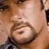 Tim McGraw She S My Kind Of Rain