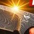 BLADE SHOW Atlanta 2025 BEST KNIVES Makers Revealed