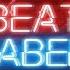 Caramelldansen Speedcake Remix Beat Saber