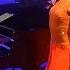 Love Story Francis Lai Dmitry Metlitsky Orchestra Concert
