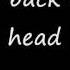 Weezer No One Else Lyrics