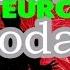 Remember The 90 S Eurodance Video Mix