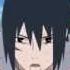 Sasuke Vs Killer Bee Amv Straight To Video