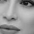 Hayit Murat Tu Peux Remix Original Mix