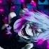 THEY WANNA BREAK ME AND WASH AWAY MY COLORS