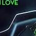 Roxette It Must Have Been Love Symphonic Version Official Audio