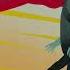 Russian Linesman Feat Ben Norris Entering The Belly Of The Whale Nick Warren Nicolas Rada Rmx