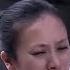 超好看家庭剧 窝里斗 08 后妈 方青卓 刚入门就遭继女排挤 一旁的儿媳挺身而出 家产争夺白热化